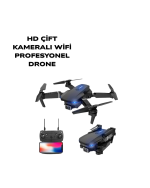 DM700 Drone - Görsel 5
