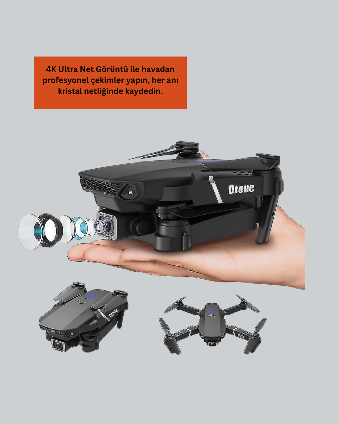 1210685_7-87.png DM700 Drone - Görsel 1