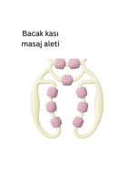 SELÜLİT MASAJ ALETİ - Görsel 5