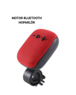 MOTOR SPEAKER - Görsel 5
