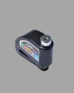 MOTOR DİSK KİLİDİ - Görsel 4