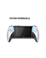 RETRO OYUN KONSOLU - Görsel 5