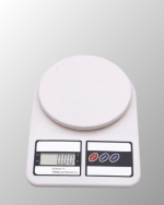 Hassas Tartım İçin Dijital Mutfak Terazisi – 10kg / 1g - Görsel 3
