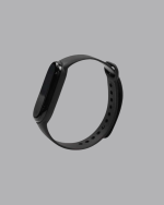Titreşimli Bildirimli Akıllı Saat – Uyku Analizi ve Spor Modlarıyla - Görsel 4