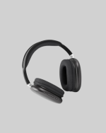 Gürültü Azaltmalı Bluetooth Kulaklık | 5 Saat Kesintisiz Müzik - Görsel 3