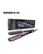 DEMPOWER DP-134 Tost Şekillendirici Maşa - Görsel 5