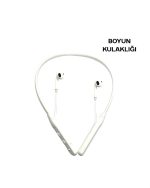 FUBAR BOYUN ASKILI KULAKLIK - Görsel 5