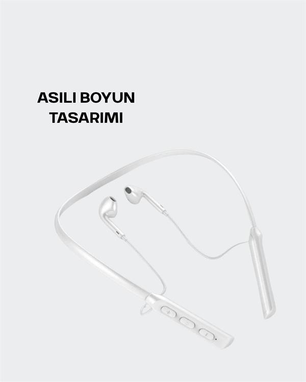 1211438_boyun-askili-kulaklik-100-saat-kullani-70914.jpg Uzun Pil Ömürlü Kablosuz Kulaklık – Boyun Askılı, 100 Saat Kullanım - Görsel 1