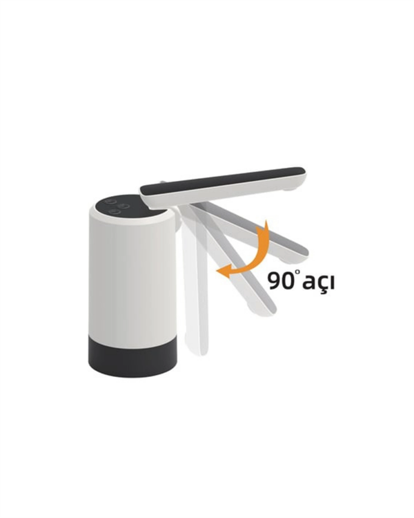 1211462_8000mah-sarjli-damacana-su-pompasi-tek-9029.png ŞARJLI DAMACANA POMPASI - Görsel 1