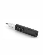 Mini Bluetooth Müzik Alıcısı | Ev & Araç Stereo Sistemlerine Kablosuz Bağlantı