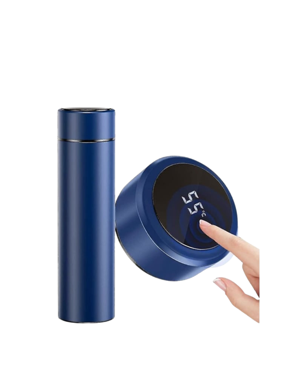 1211491_500-ml-led-ekranli-paslanmaz-celik-aki-31ca0.png DERECELİ TERMOS - Görsel 1