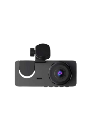 DVR-ARAÇ KAMERASI
