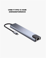 MACBOOK ÇEVİRİCİ - Görsel 5