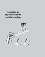 MUSLUK APARTI - Görsel 4