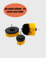 TEMİZLİK BAŞLIKLARI - Görsel 2