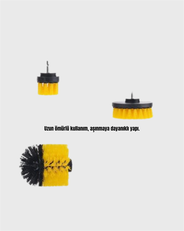 1212025_matkap-uyumlu-temizlik-fircasi-kablolu-cef-48.png Matkap Uyumlu Temizlik Fırçası – Kablolu ve Akülü Matkaplarla Kullanılabilir - Görsel 1