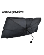 ARAÇ ŞEMSİYESİ - Görsel 5