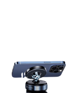 K009 TELEFON TUTUCU - Görsel 4