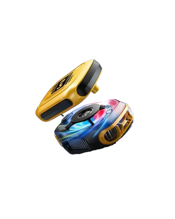 1212060_cx12-model-tec-cipli-telefon-sogutucu-de87c.png Akıllı Dijital Kontrollü Soğutucu | AI & Standart Mod | 7 Kanatlı Fan Tasarımı - Görsel 1