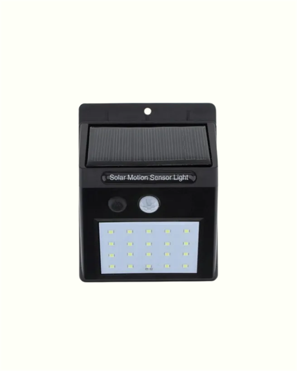 1212106_solar-enerjili-20-led-duvar-lambasi-ha-d07b6.png DP53 DUVAR LAMBASI - Görsel 1