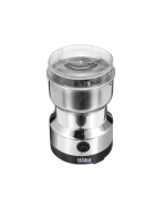 Kahve Değirmeni HM-8300 - Görsel 5