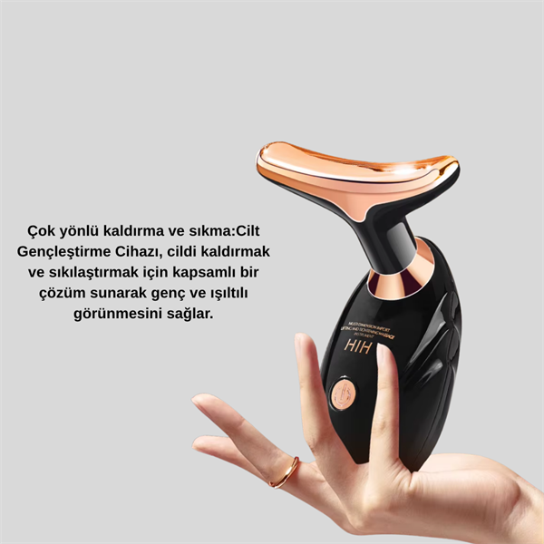 1212149_yuz-ve-boyun-masaj-aleti-yunus-tasarim-8a174.png Boyun ve Çene Gerdirme Aleti – Evde Profesyonel Cilt Bakımı - Görsel 1