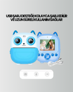 Uzun Bekleme Süreli Bluetooth 5.1 Kulaklık – Bas Dengeli, Kararlı Bağlantı - Görsel 4