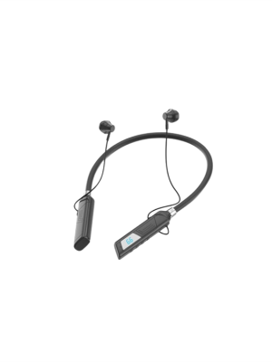 Mikrofonlu Bluetooth Kulaklık – Oyun & Müzik Modlu, Kararlı Bağlantı