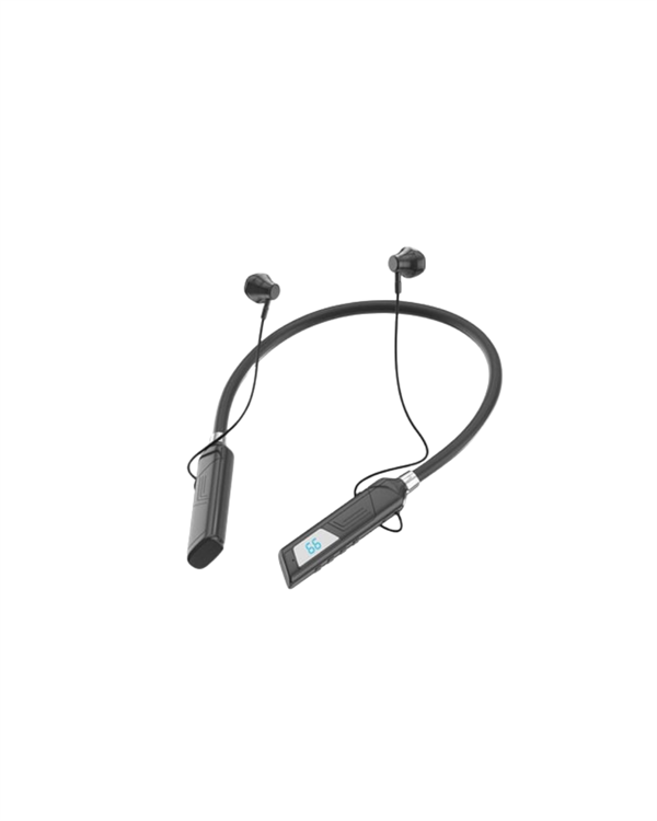 1212161_bluetooth-5-38b1fe97af196fce793984.png Mikrofonlu Bluetooth Kulaklık – Oyun & Müzik Modlu, Kararlı Bağlantı - Görsel 1