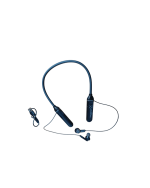 PG-100 Kablosuz Bluetooth Kulaklık - Görsel 3
