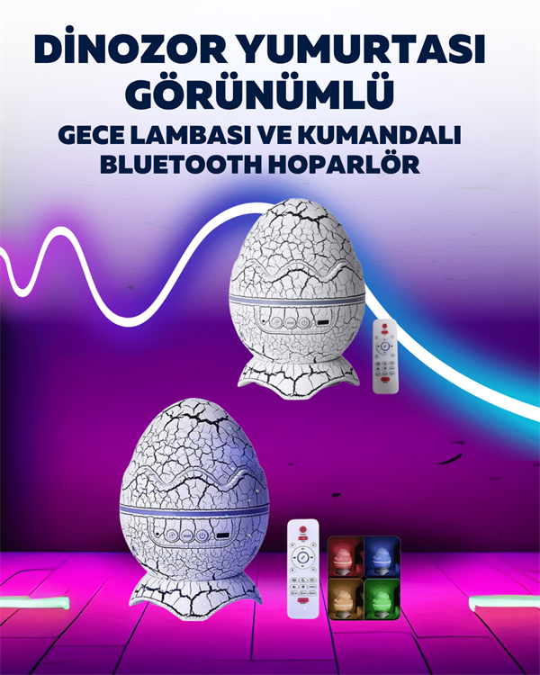 1212283_dinazor-yumurta-gece-lambasi-9ad9-.png Dinazor Yumurta Gece Lambası - Görsel 1