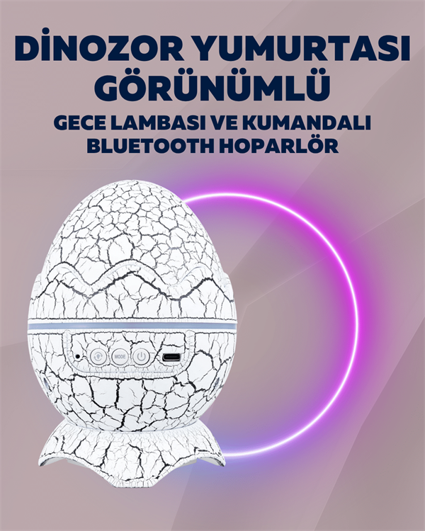 1212285_yildiz-gokyuzu-efektli-cok-modlu-gece-6f-c54.png Yıldız Gökyüzü Efektli Çok Modlu Gece Işığı - Görsel 1