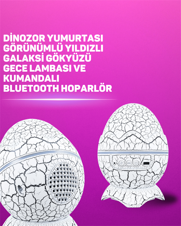 1212287_bluetooth-hoparlor-ozellikli-7-renkli-52ca3f.png Bluetooth Hoparlör Özellikli 7 Renkli Gece Aydınlatması - Görsel 1