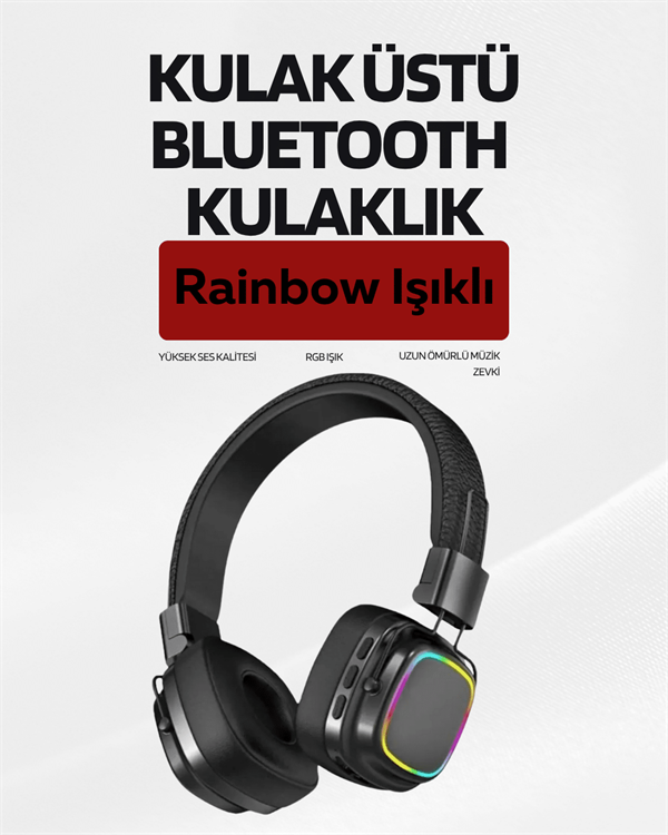 1212313_xy30-bluetooth-kulaklik-0c1139.png XY30-BLUETOOTH KULAKLIK - Görsel 1