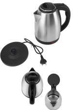 KETTLE - Görsel 4