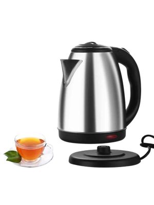 KETTLE