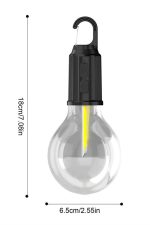 T01 LAMBA - Görsel 2