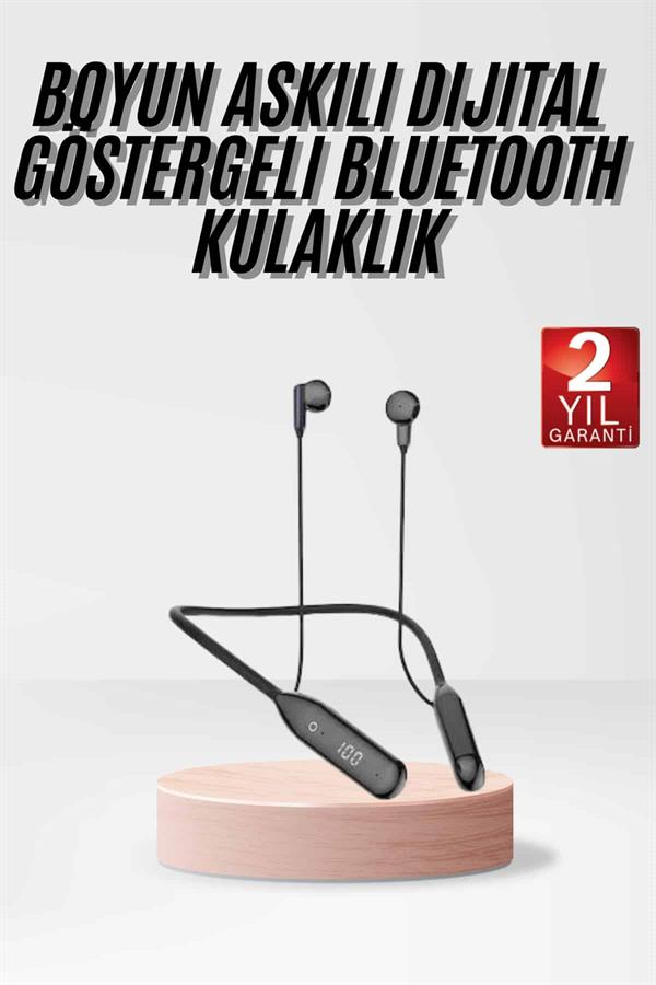 Compressed by jpeg-recompress Bluetooth Kulaklık Kablolu Android ve İOS Uyumlu ANC Özellikli - Görsel 1