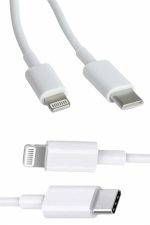 IOS Tüm Serilerle Uyumlu 30W Hızlı Şarj Aleti 11 12 13 14/Pro Max Mini Plus - Görsel 3