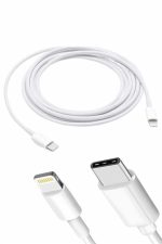 IOS Tüm Serilerle Uyumlu 30W Hızlı Şarj Aleti 11 12 13 14/Pro Max Mini Plus - Görsel 5