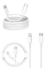 IOS Tüm Serilerle Uyumlu 30W Hızlı Şarj Aleti 11 12 13 14/Pro Max Mini Plus - Görsel 4