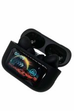 Yeni Nesil Pro Ekranlı Bluetooth Kulaklık 5.0 Bluetooth - Görsel 3