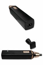 USB Sarjlı Tı raş Makinesi USB Sarjlı Traş Makinesi Uzun Ömürlü - Görsel 3