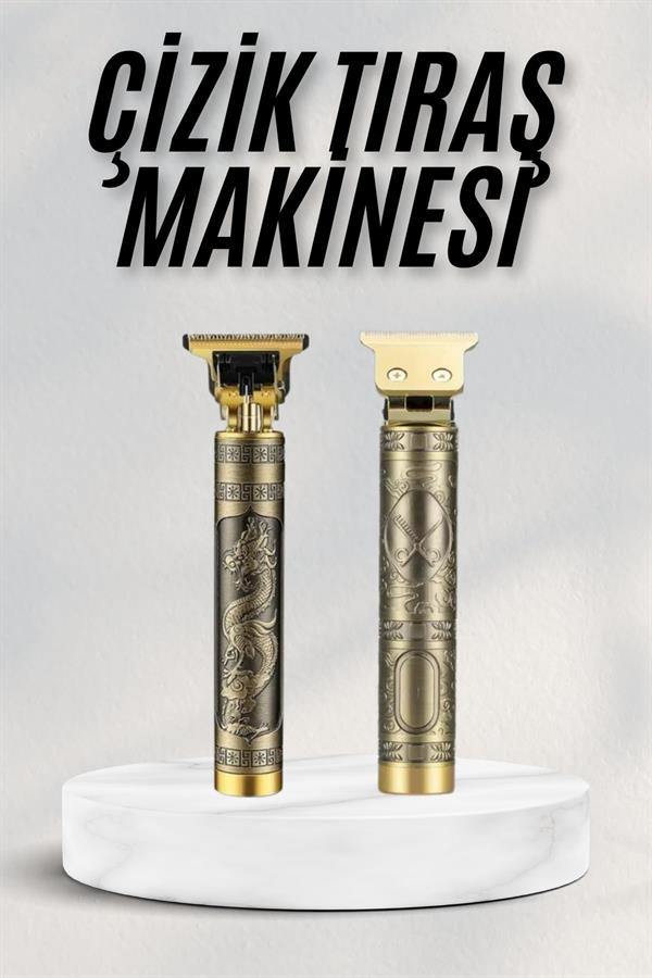 Compressed by jpeg-recompress Saç Sakal Lazer Epilasyon Öncesi Kol Bacak Yanak Koltuk Altı Vücut Tıraş Makinesi - Görsel 1