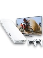 3 D GAME BOX - Görsel 5