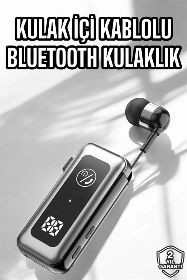 Compressed by jpeg-recompress PG-20 KULAKLIK - Görsel 1