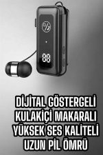 PG-20 KULAKLIK - Görsel 4