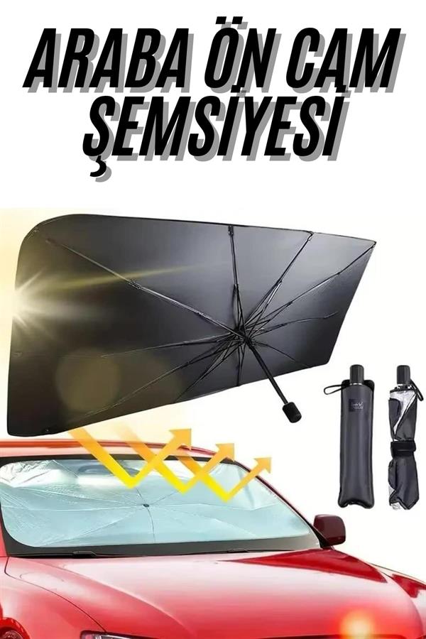 Compressed by jpeg-recompress OTO CAM GÜNEŞLİK ŞEMSİYE - Görsel 1