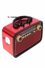 NOSTALJİK RADYO - Görsel 5