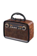 NOSTALJİK RADYO - Görsel 2